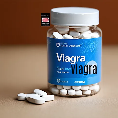 Viagra 100 prix